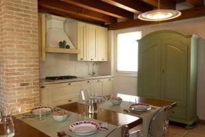 Villa Sofia Holiday Home