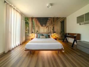 Villa Sofia Holiday Home
