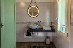 Villa Sofia Holiday Home