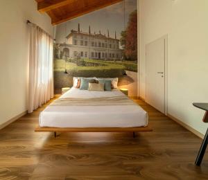 Villa Sofia Holiday Home