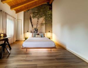 Villa Sofia Holiday Home