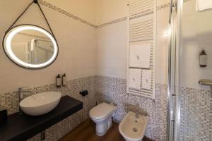 Villa Sofia Holiday Home