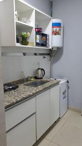 Altos Alvear