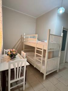 Brunilda 1