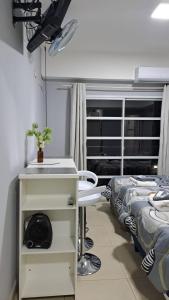 Altos Alvear