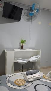 Altos Alvear