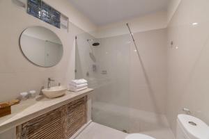 Bougenvia Villa Seminyak 2 Bedroom Private Pool