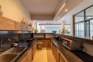 Bougenvia Villa Seminyak 2 Bedroom Private Pool