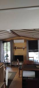 Bungalow Community Max 4