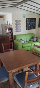 Bungalow Community Max 4