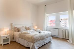 Guest House of Style