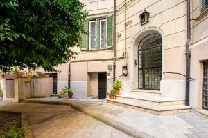 Guest House of Style