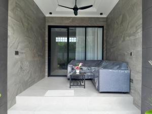 Villa KARISMA 1 Candidasa