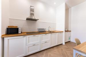 Guest House of Style