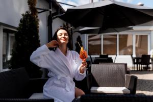 LH Hotel&SPA