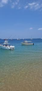 Sunset Point Taboga