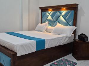 Marky Dream Villa