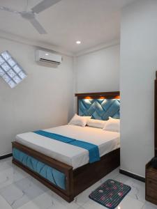 Marky Dream Villa
