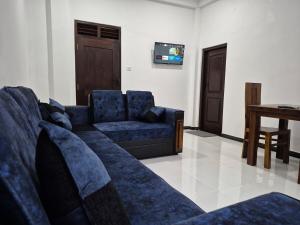 Marky Dream Villa