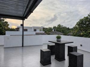 Marky Dream Villa