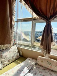 Nhà Du Yên Homestay