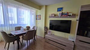 Etis Home - Top location & Free garage