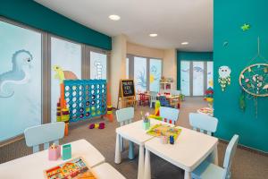 Aminess Vival Grand Azur Hotel