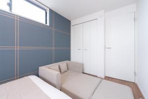 New Luxury home Free parking2 4BR 14 guests