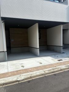 New Luxury home Free parking2 4BR 14 guests