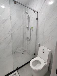 The Oasis at 5th avenue Nyali