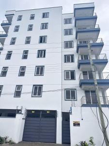 The Oasis at 5th avenue Nyali