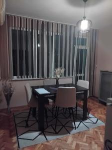 Guest House Dani