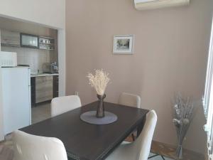 Guest House Dani
