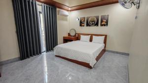 MELIA AIRPORT Hotel