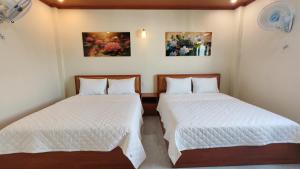 MELIA AIRPORT Hotel