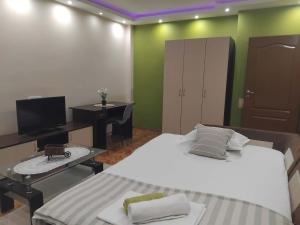Guest House Dani