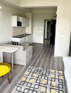 Urban Bliss Studio