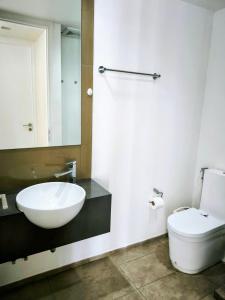 Unixx Pattaya - Washing Machine
