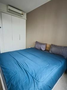 Unixx Pattaya - Washing Machine
