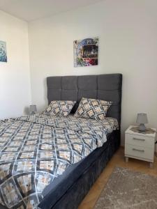 Apartman Marko