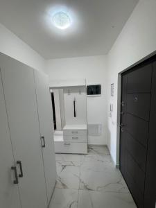 Apartman Marko