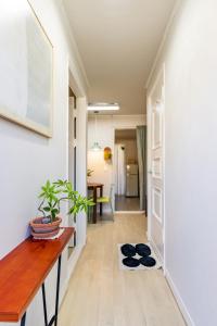 Menua stay seoul station AREX 2BR 3Beds private Myeongdong Hongdae DDP