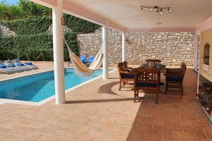 Super Madeira Villa 5 Bedrooms Casa Funchal Deluxe Close ToFacilities