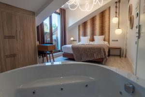 Hotel Cuevas - Adults Only