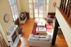 Super Madeira Villa 5 Bedrooms Casa Funchal Deluxe Close ToFacilities
