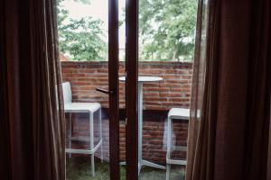 Hotel Cuevas - Adults Only