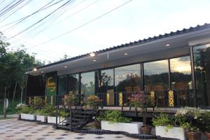 Adira Residence