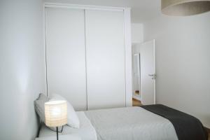 Estoril Coastal Retreat By Local