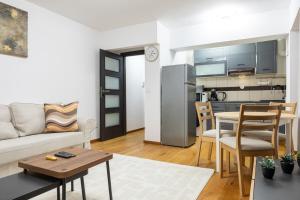 1020 Crane s Nest