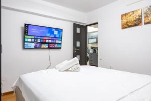 1020 Crane s Nest